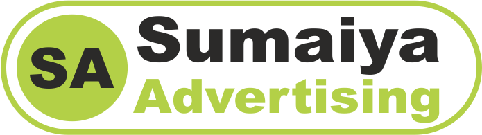 Sumaiya Advertising Agency